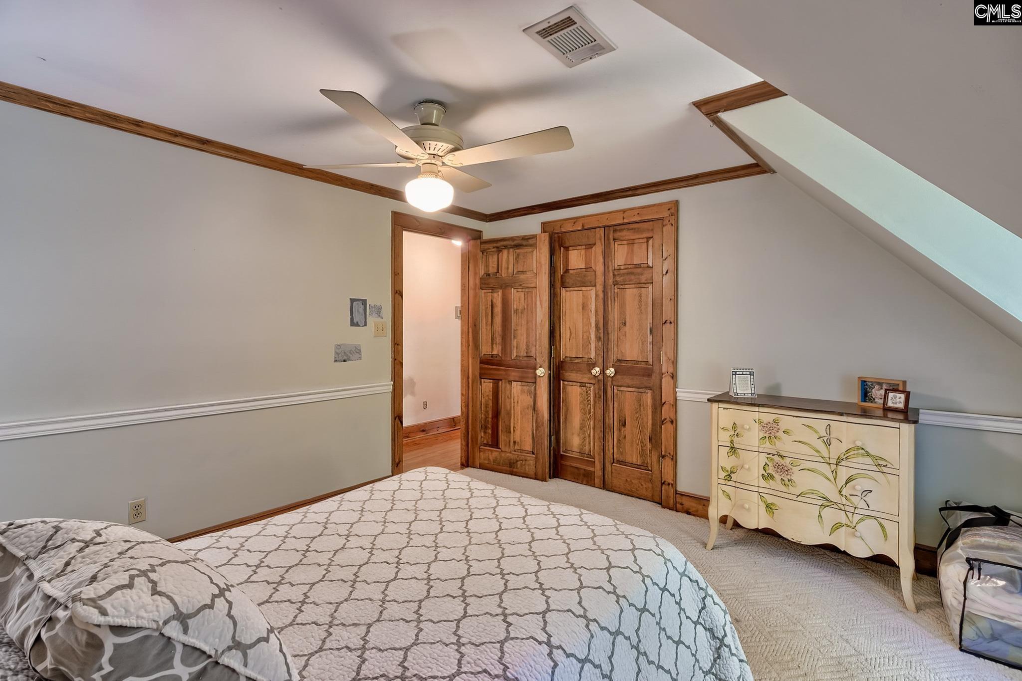 919 Windy Road Gilbert, SC 29054 - Photo 65 of 70 Gallery Image 65
