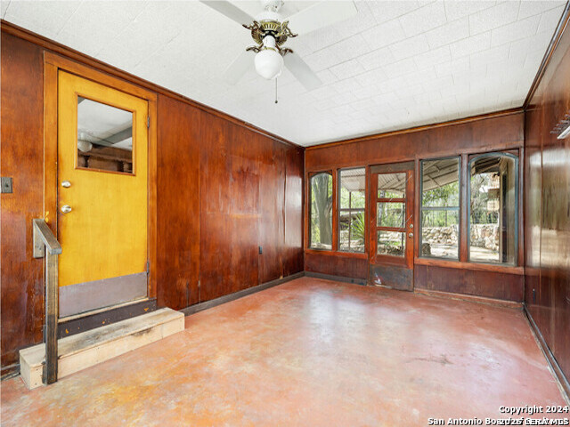 932 Toepperwein Road Converse, TX 78109 - Photo 12 of 27