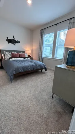 $2,069 | 10403 White Lodge, Unit WAXWING, San Antonio, TX 78254