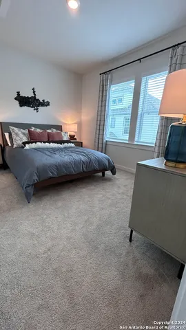 $2,269 | 10403 White Lodge, Unit WAXWING, San Antonio, TX 78254