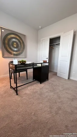 $2,069 | 10403 White Lodge, Unit WAXWING, San Antonio, TX 78254