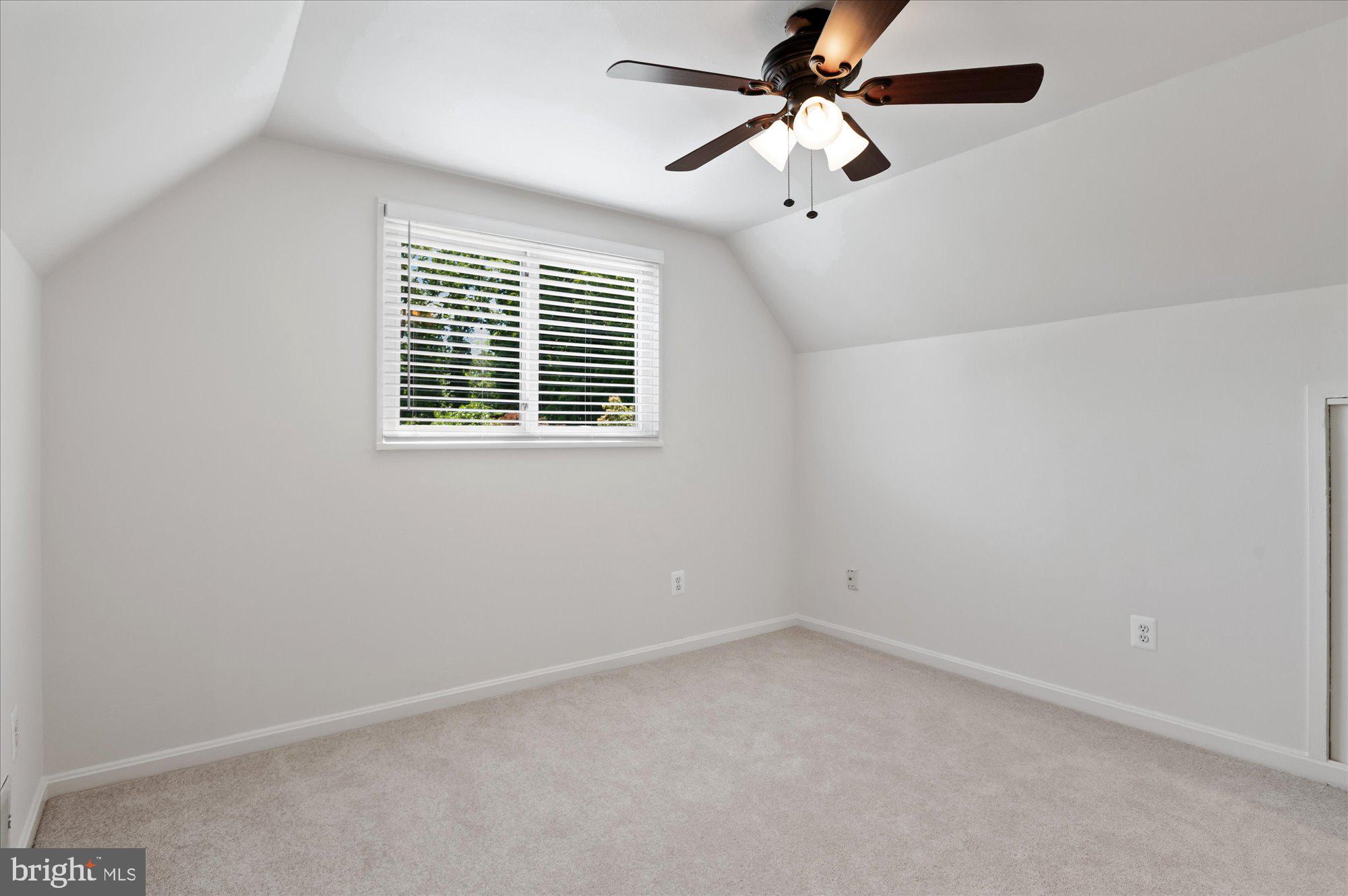 11414 Schuylkill Road Rockville, MD 20852 - Photo 24 of 50
