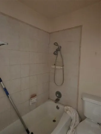 $249,000 | 12802 Louisville Street, Houston, TX 77015