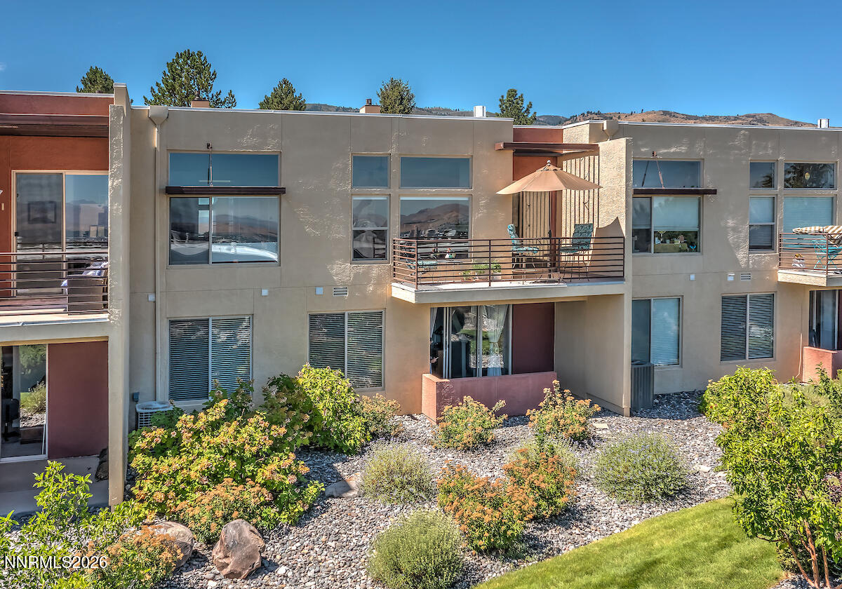 3345 Skyline Boulevard Reno, NV 89509 - Photo 5 of 30 3345Skyline05