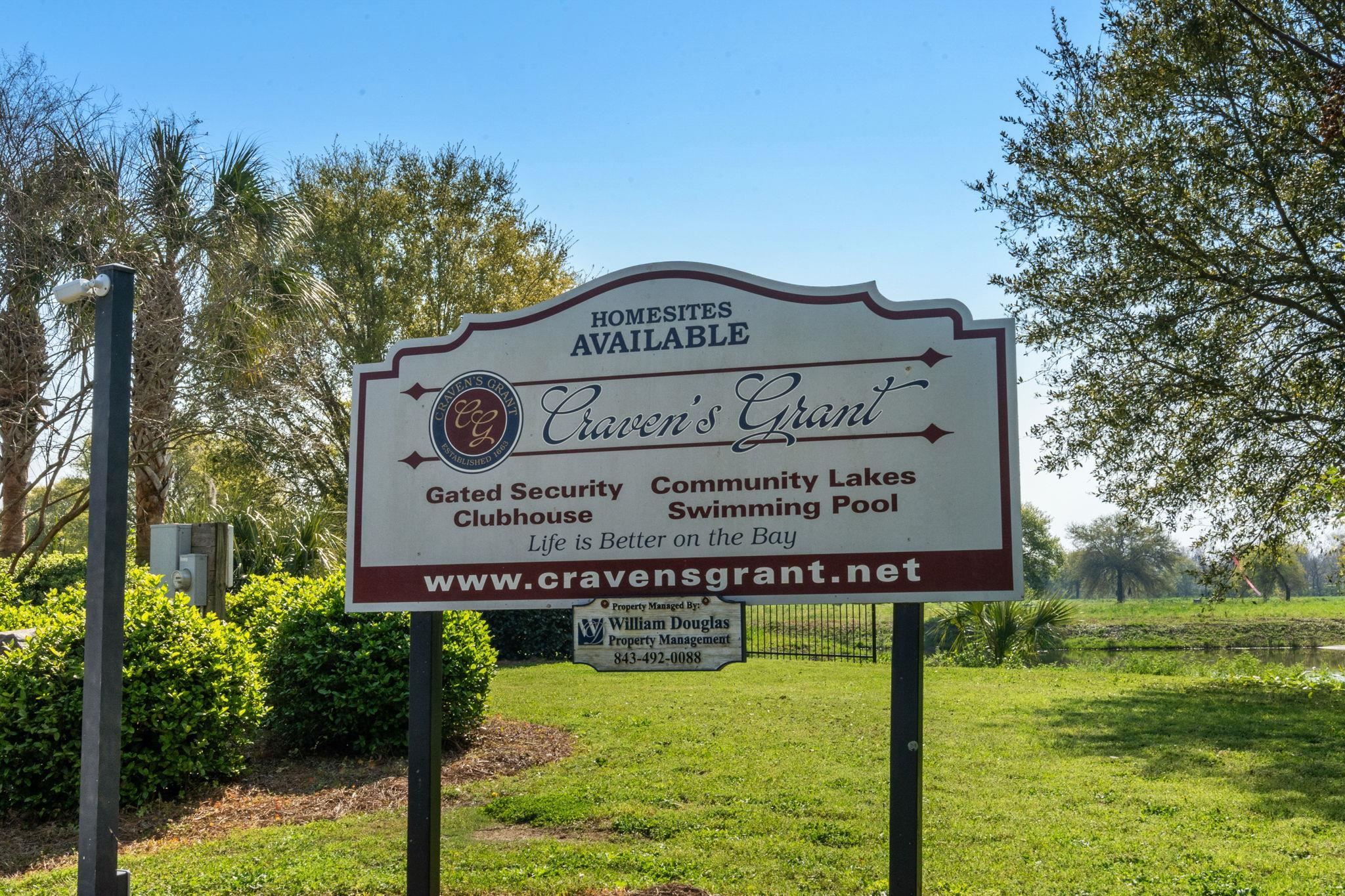 252 Cravens Street Georgetown, SC 29440 - Photo 49 of 60 Gallery Image 49