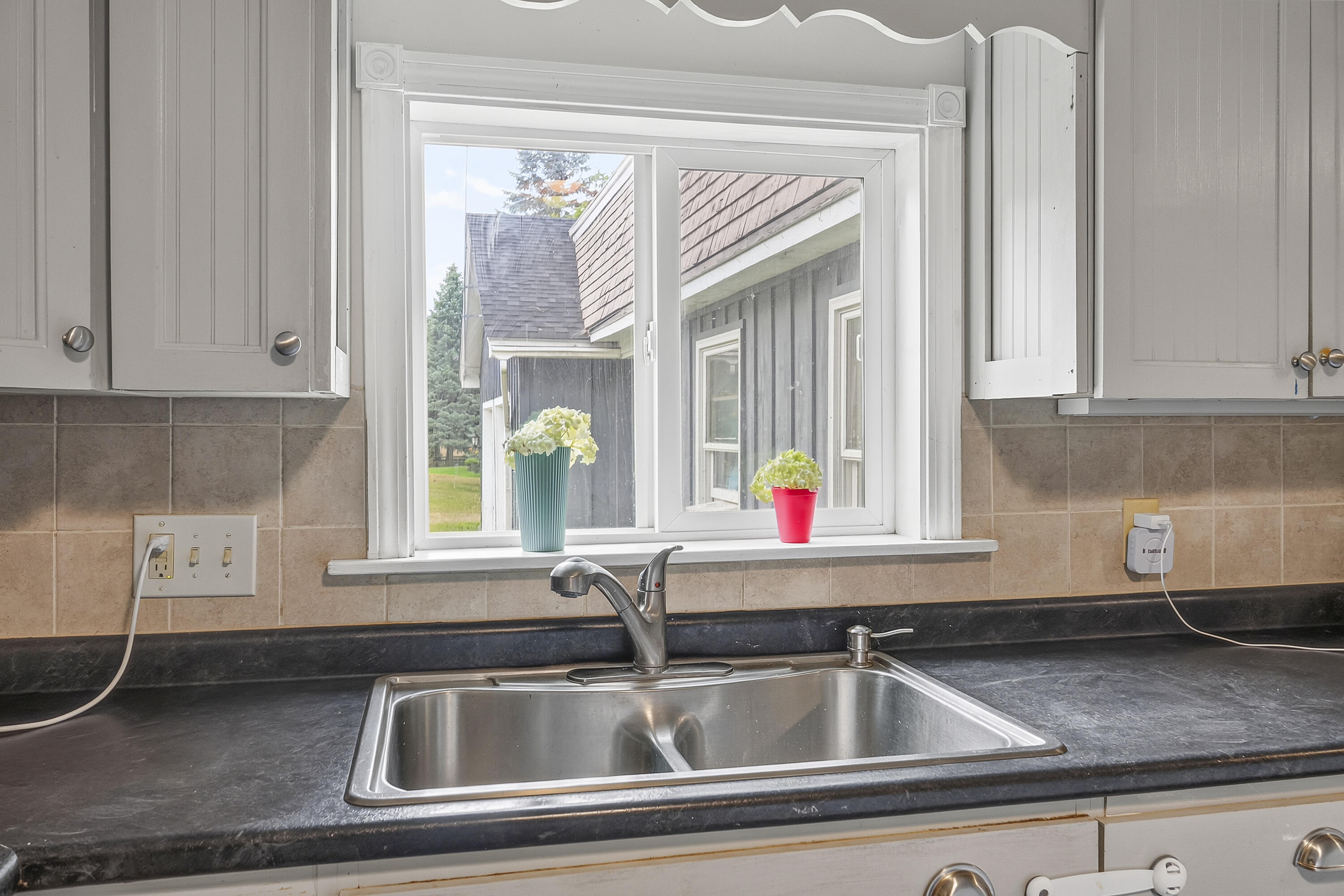 748 Riverside Drive Augusta, ME 04330 - Photo 18 of 80 748 Riverside Dr_116