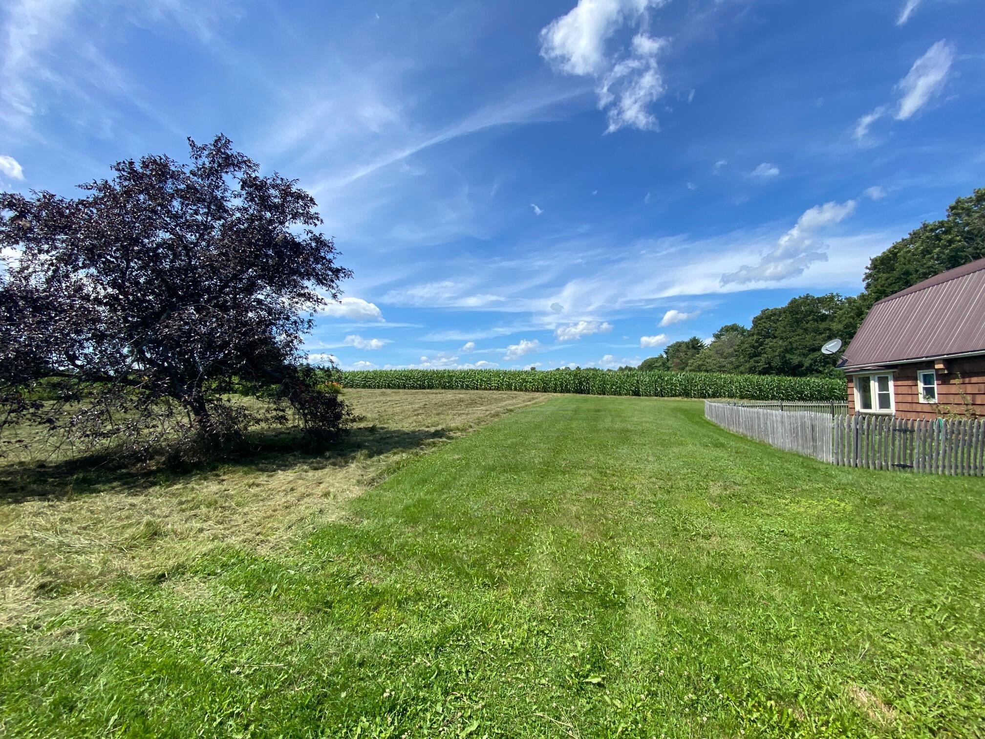 92 Bailey Road Cambridge, ME 04923 - Photo 32 of 42 32