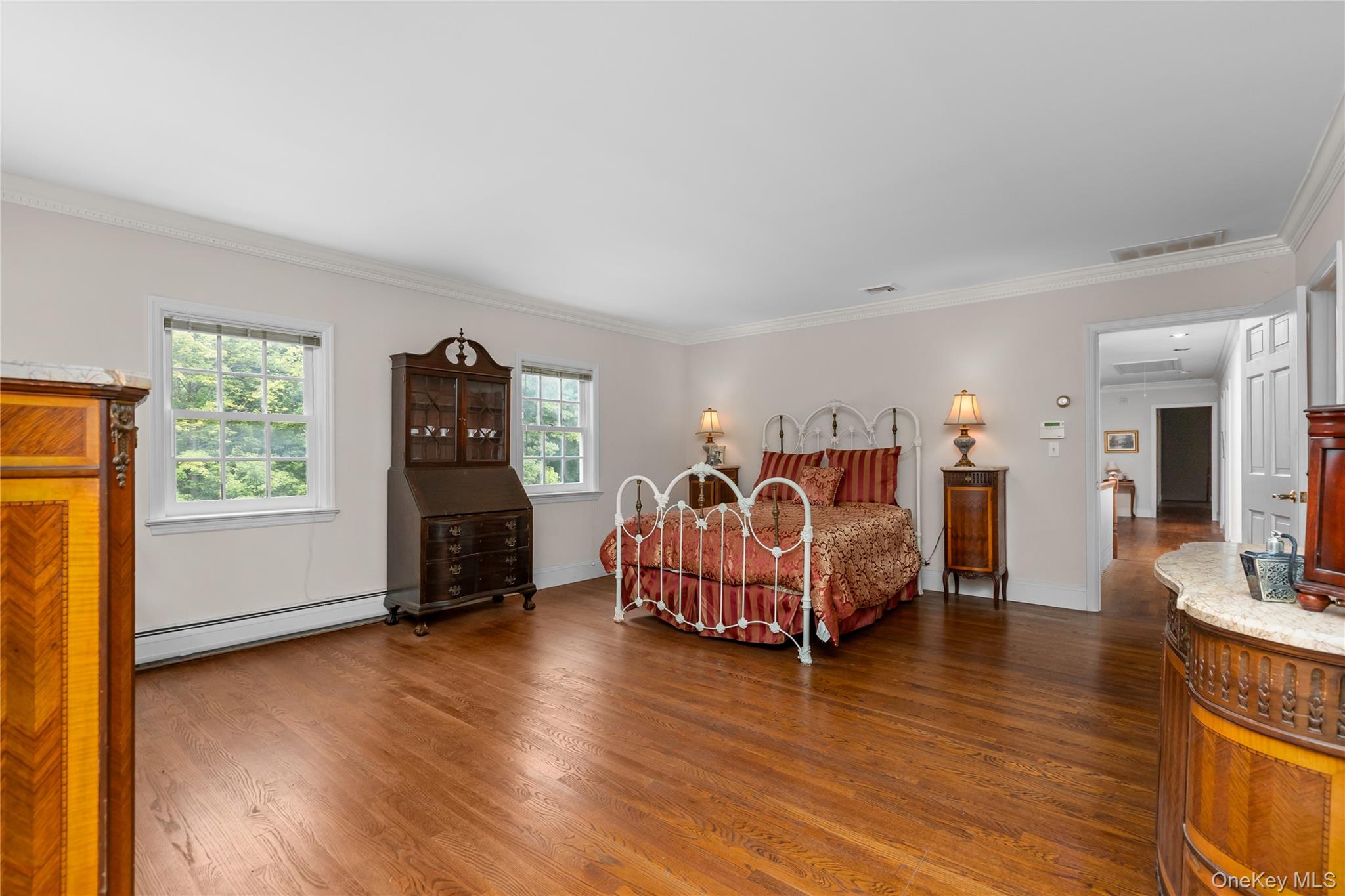 202 McManus Road North Patterson, NY 12563 - Photo 23 of 48 Gallery Image 23