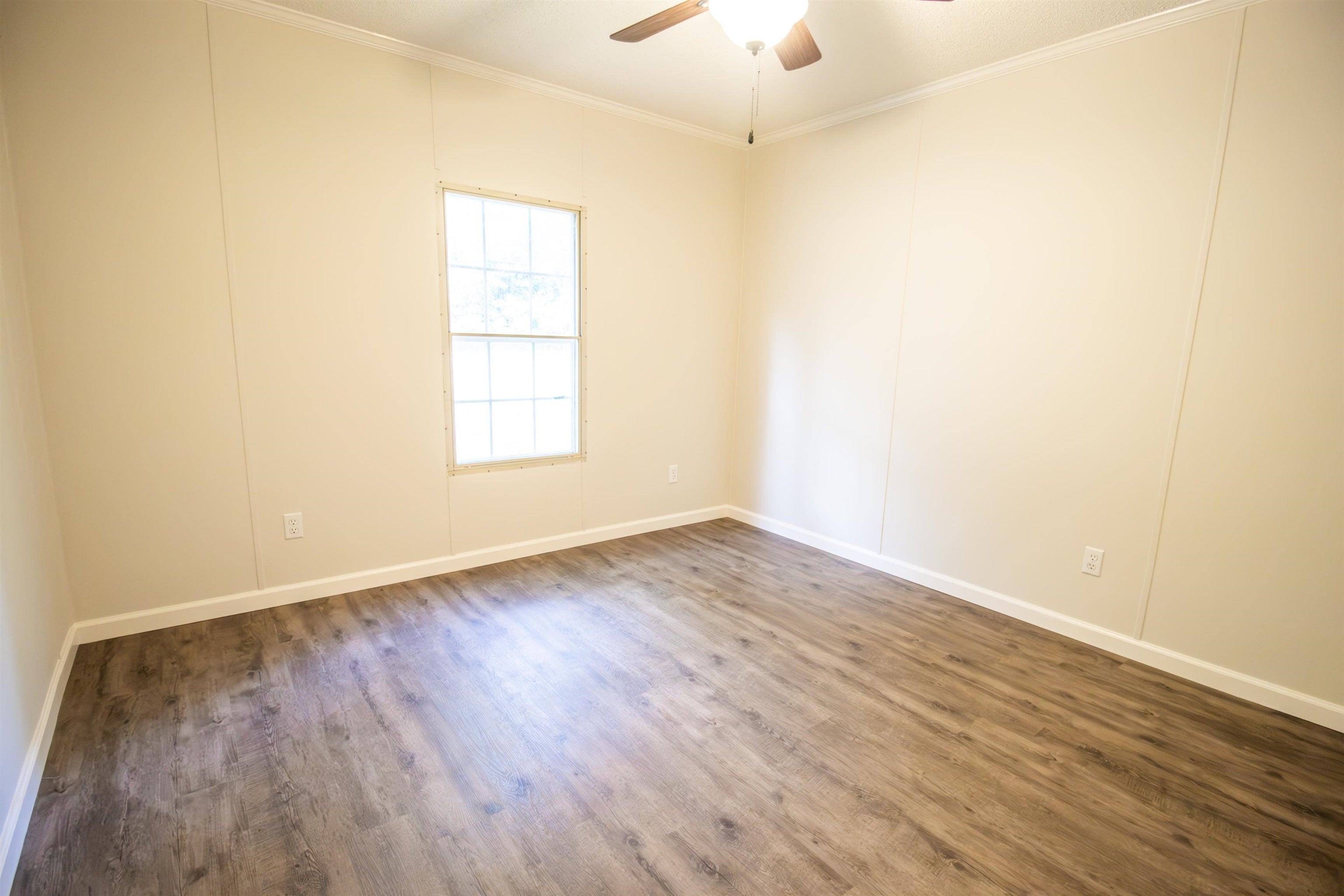 251 East Longs Camp Road Karnack, TX 75661 - Photo 20 of 34 Gallery Image 20