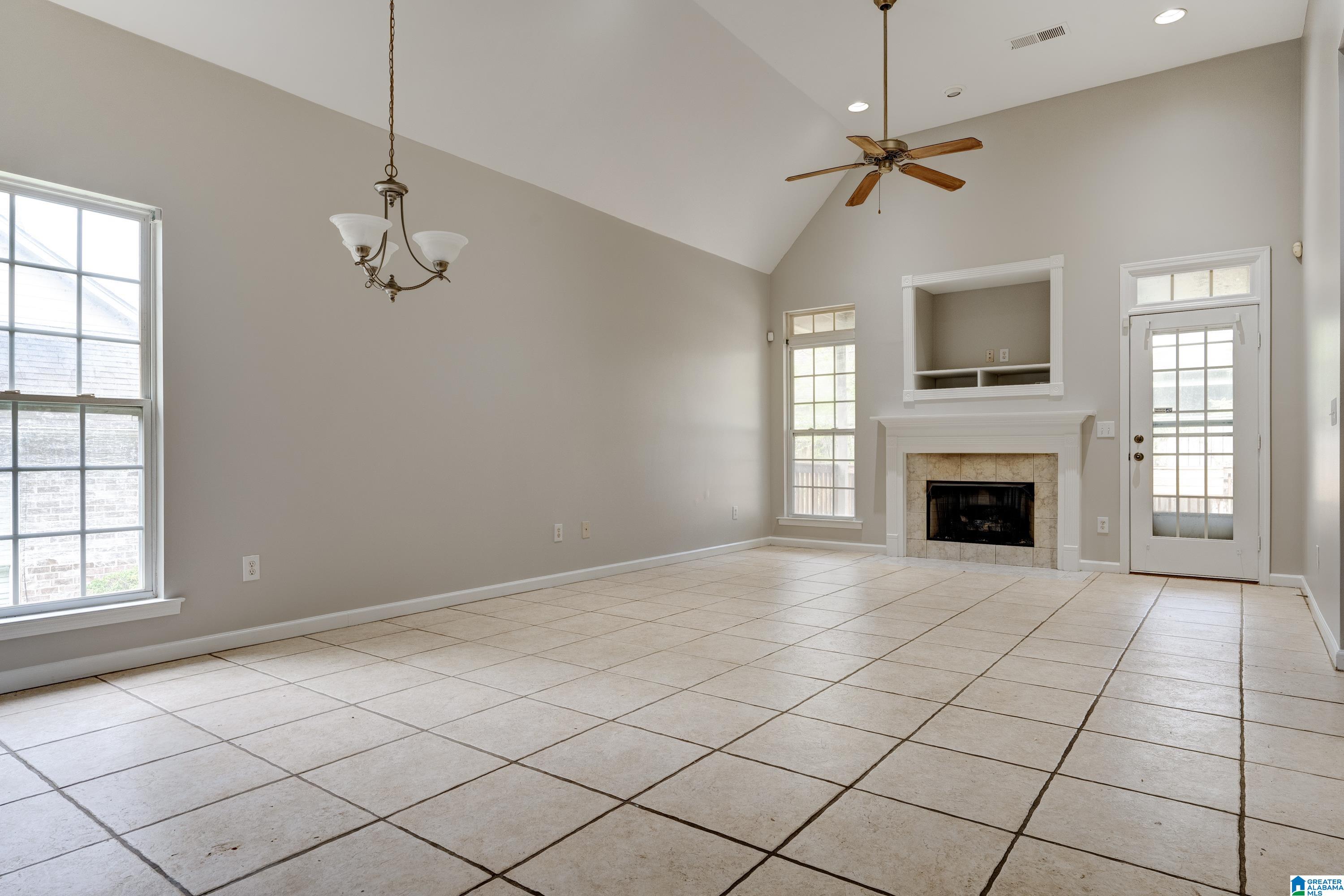 131 Reach Way Birmingham, AL 35242 - Photo 5 of 34