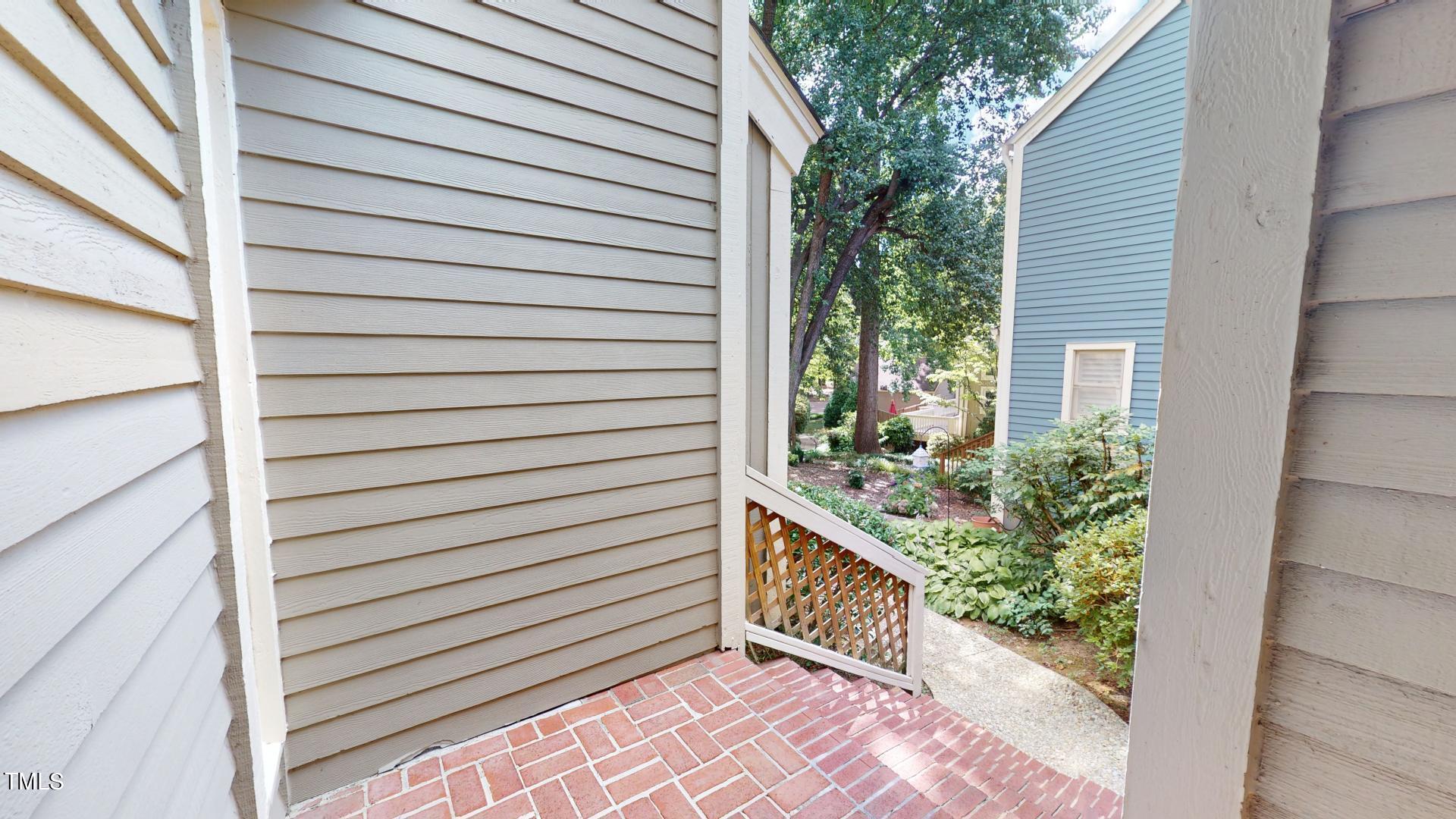 1833 Falls Church Road Raleigh, NC 27609 - Photo 61 of 84 1833-Falls-Church-Rd-06242024_223829