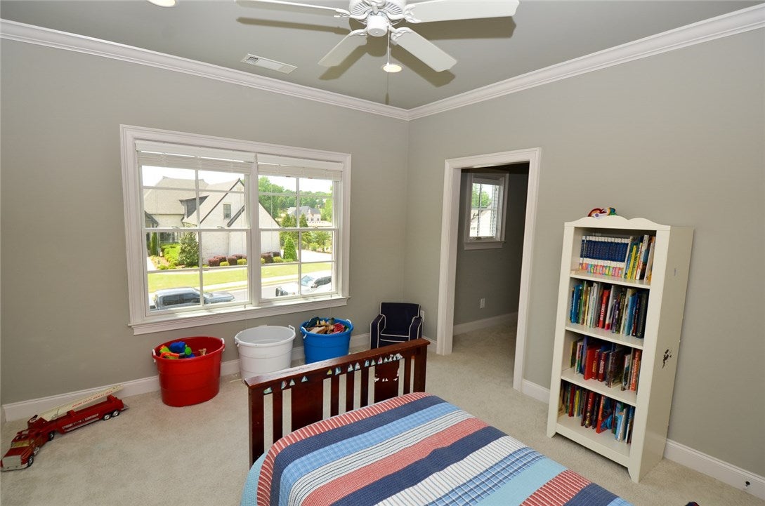 1675 Marie Loop Auburn, AL 36830 - Photo 26 of 31 Gallery Image 26