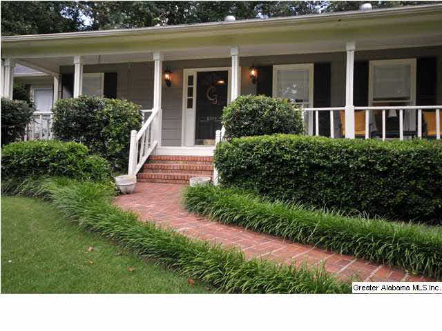 6254 Keith Road Southwest Leeds, AL 35094 - Photo 2 of 28
