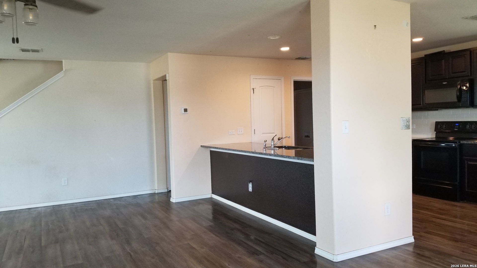 2401 Ranger Pass Seguin, TX 78155 - Photo 6 of 18