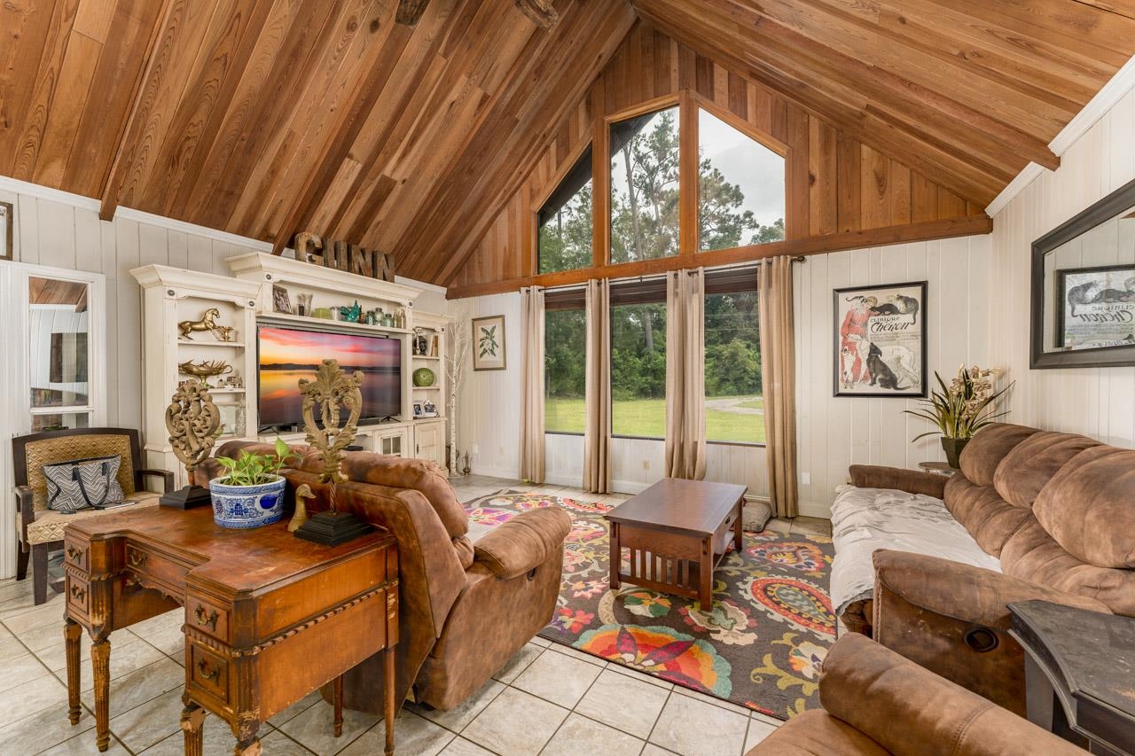 1399 Bassett Road Quincy, FL 32351 - Photo 23 of 34 Gallery Image 23