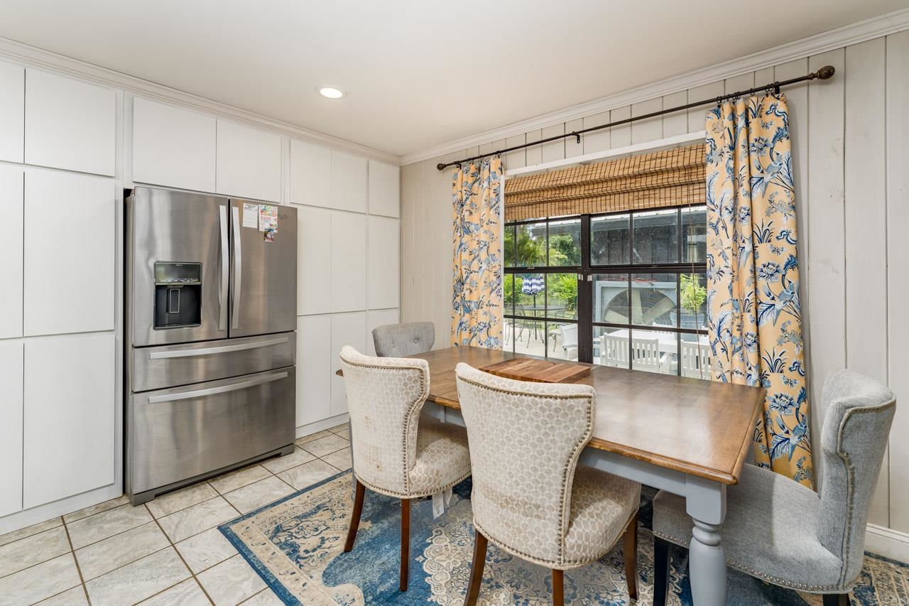 1399 Bassett Road Quincy, FL 32351 - Photo 3 of 34 Gallery Image 3