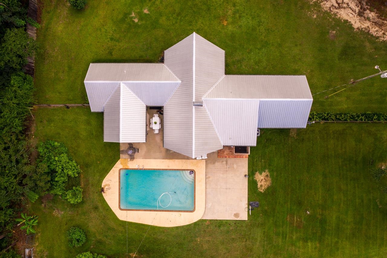 1399 Bassett Road Quincy, FL 32351 - Photo 31 of 34 Gallery Image 31