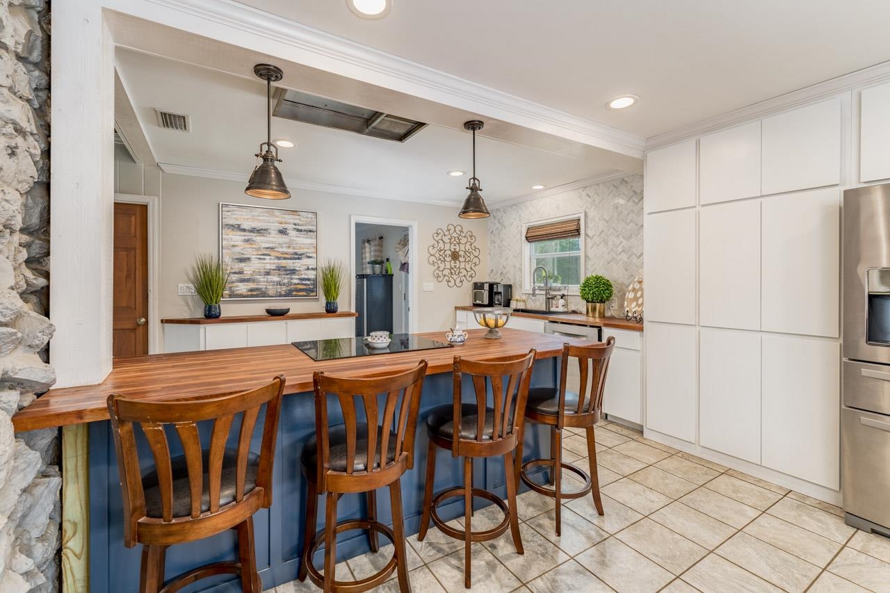 1399 Bassett Road Quincy, FL 32351 - Photo 4 of 34 Gallery Image 4