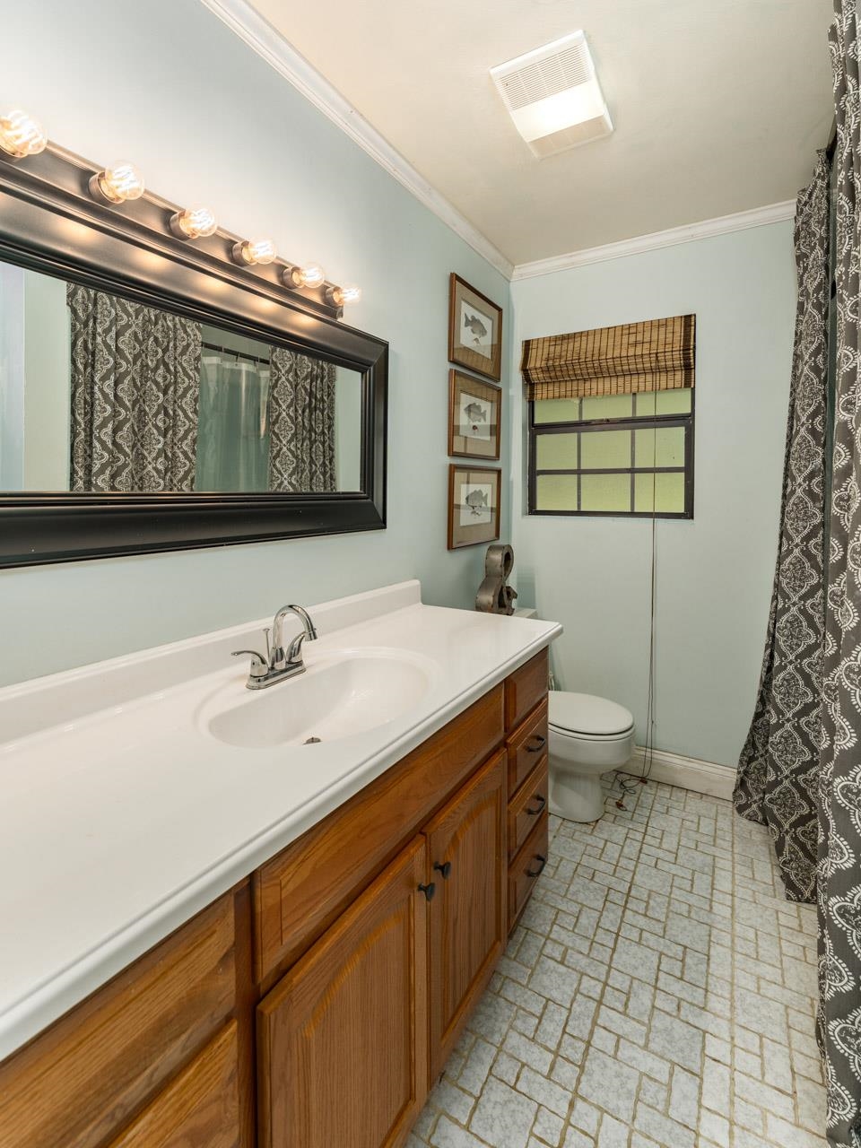 1399 Bassett Road Quincy, FL 32351 - Photo 9 of 34 Gallery Image 9