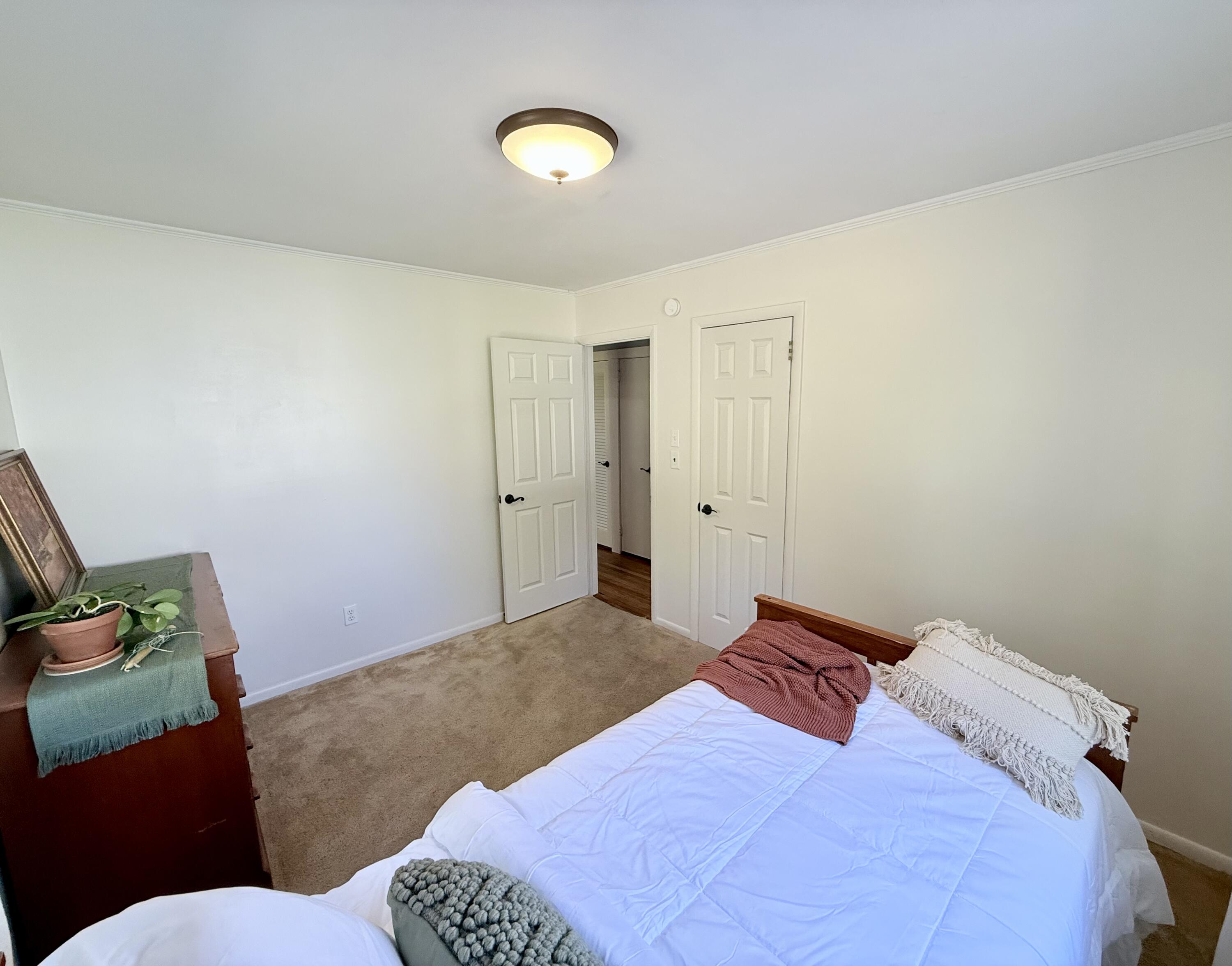 774 Bear Swamp Road Peru, NY 12972 - Photo 9 of 24 Gallery Image 9