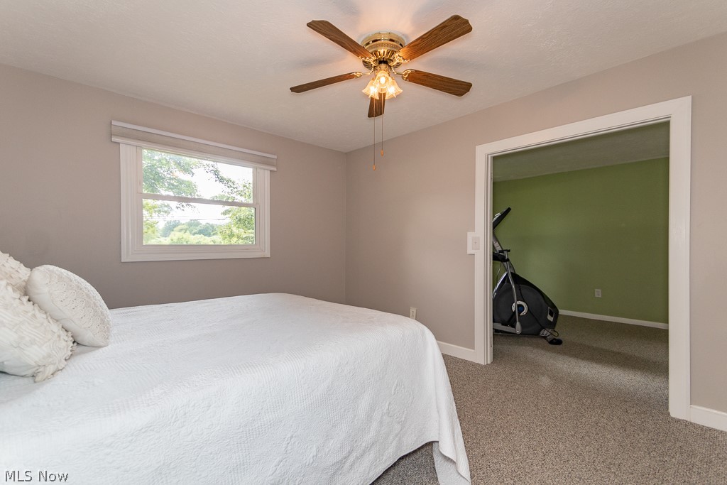 4342 Lane Road Painesville, OH 44077 - Photo 20 of 35