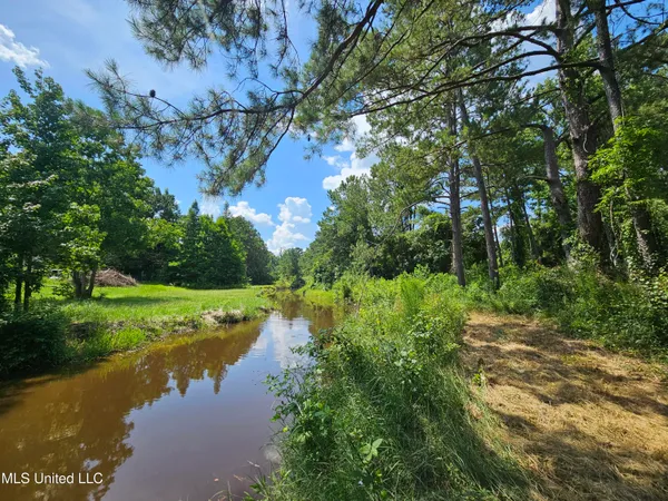 $41,900 | 14 Jolly Roger Point, Carriere, MS 39426