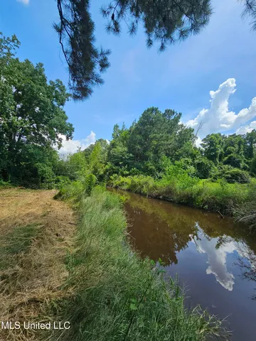 $44,900 | 14 Jolly Roger Point, Carriere, MS 39426