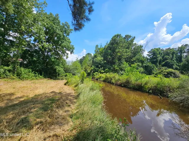 $44,900 | 14 Jolly Roger Point, Carriere, MS 39426