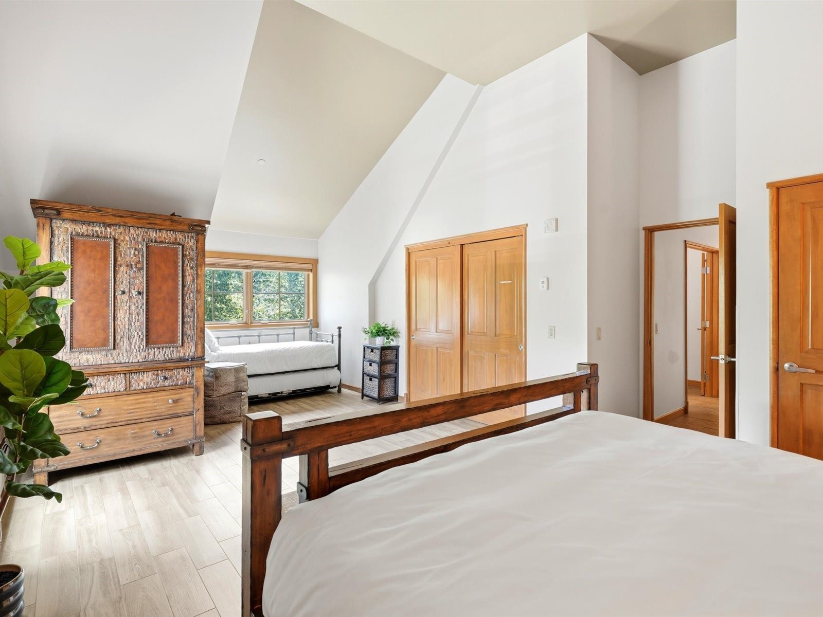 195 River Run Road, Unit 8024 Keystone, CO 80435 - Photo 20 of 36 Gallery Image 20
