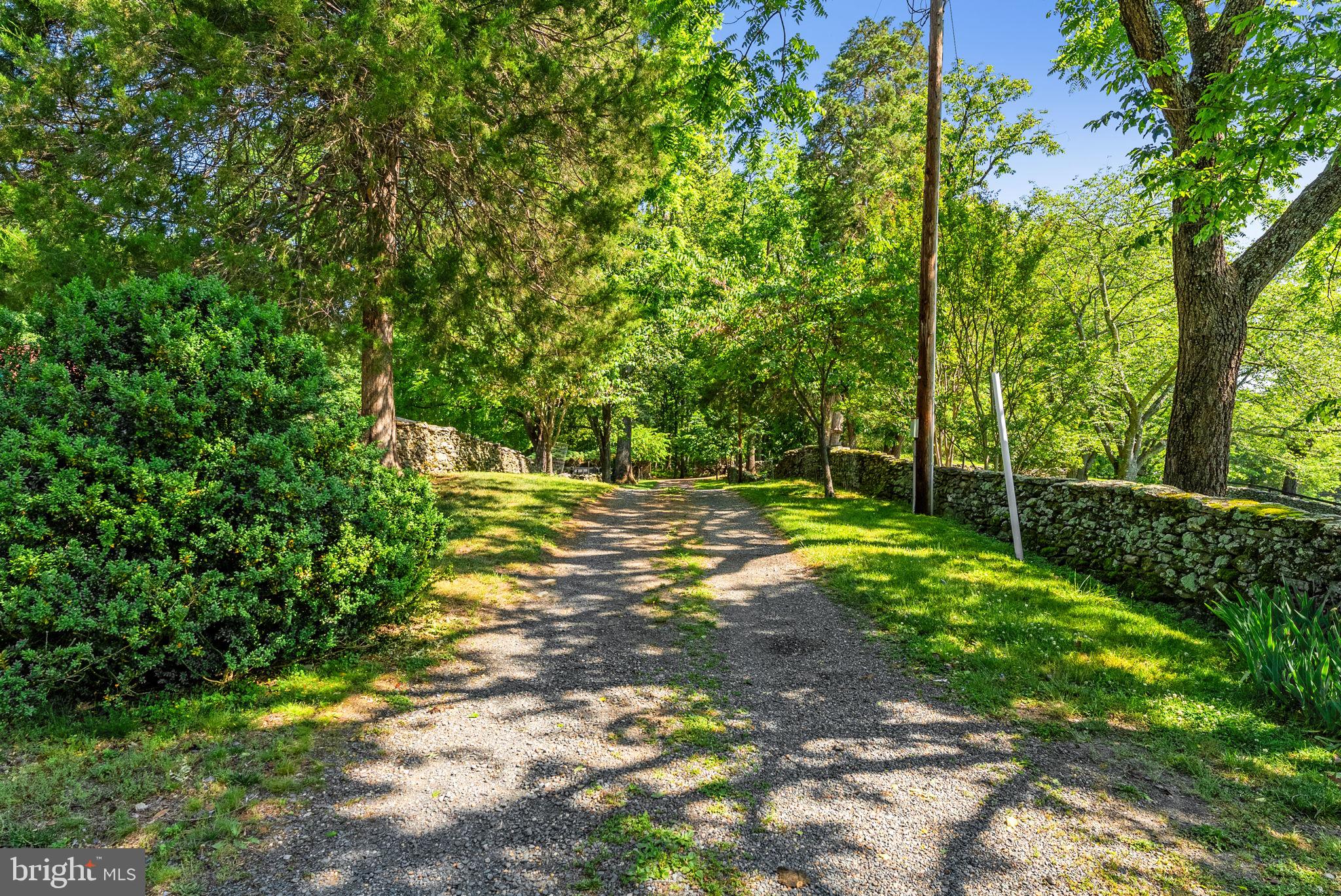 6143 Coon Tree Road The Plains, VA 20198 - Photo 109 of 112