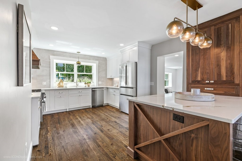 15 Clinton Street Newport, RI 02840 - Photo 12 of 50