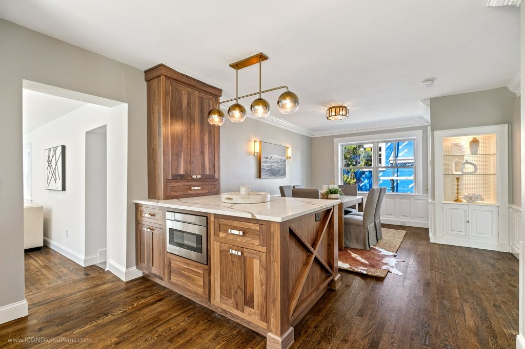 15 Clinton Street Newport, RI 02840 - Photo 15 of 50
