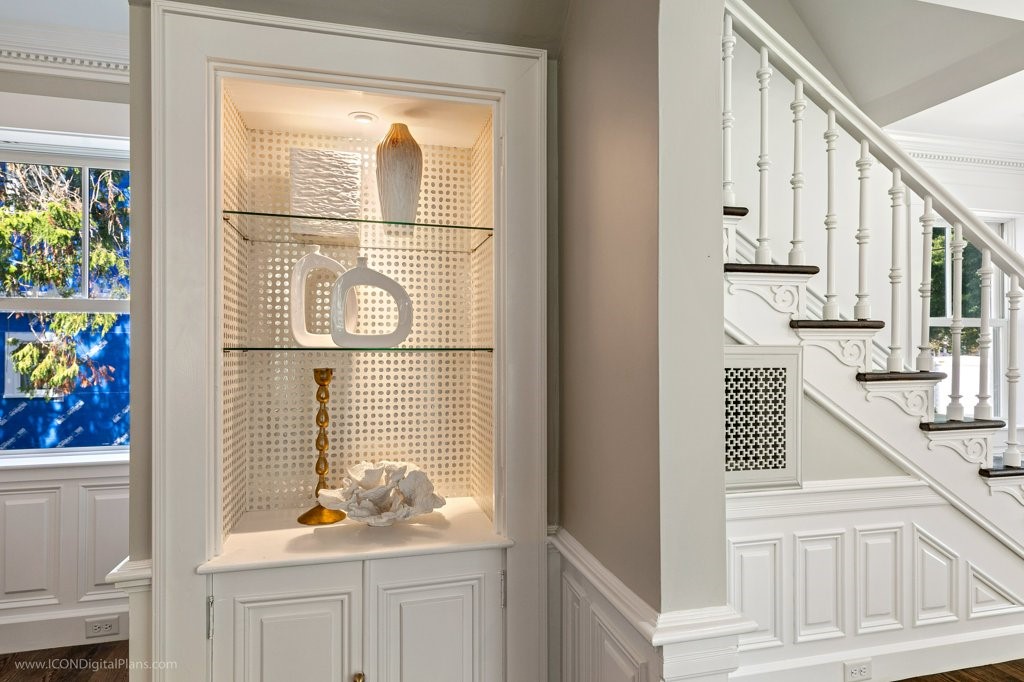 15 Clinton Street Newport, RI 02840 - Photo 17 of 50