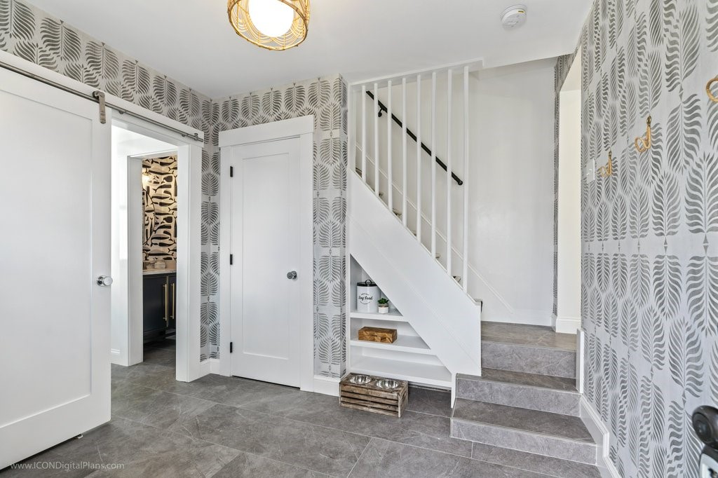15 Clinton Street Newport, RI 02840 - Photo 26 of 50