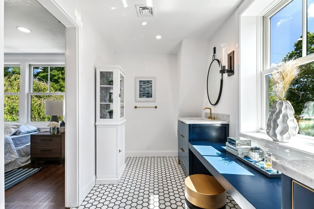 15 Clinton Street Newport, RI 02840 - Photo 31 of 50