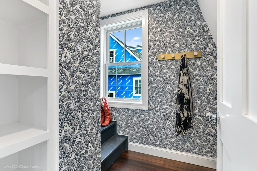 15 Clinton Street Newport, RI 02840 - Photo 34 of 50