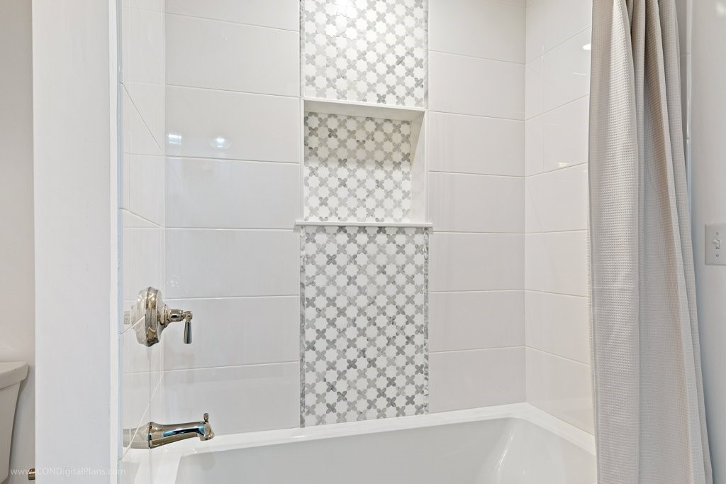 15 Clinton Street Newport, RI 02840 - Photo 39 of 50