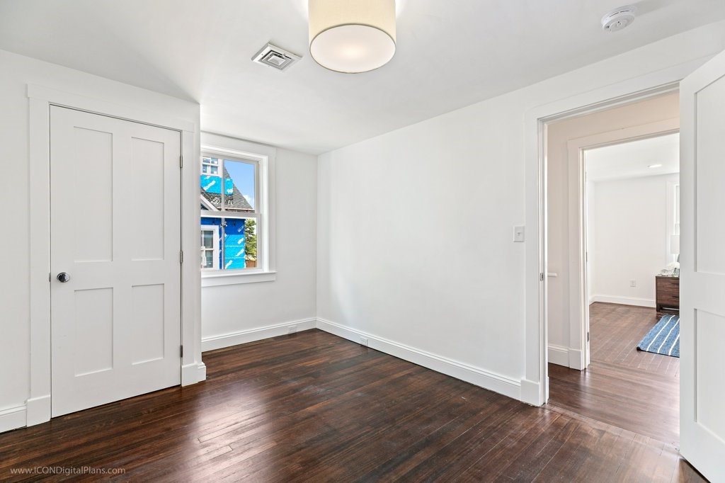 15 Clinton Street Newport, RI 02840 - Photo 41 of 50