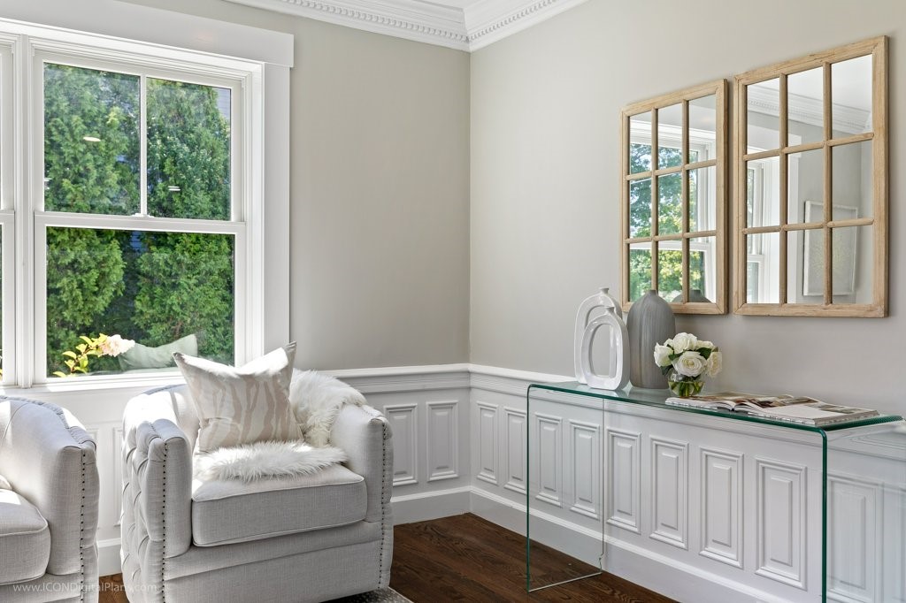 15 Clinton Street Newport, RI 02840 - Photo 7 of 50