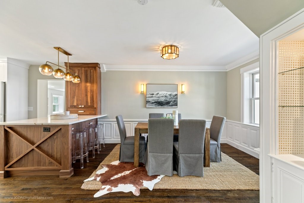 15 Clinton Street Newport, RI 02840 - Photo 9 of 50