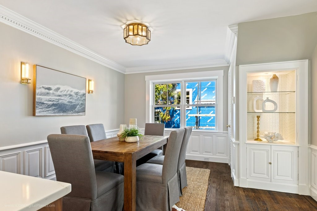 15 Clinton Street Newport, RI 02840 - Photo 10 of 50