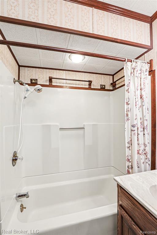 7860 Rynn Road Avoca, MI 48006 - Photo 19 of 34