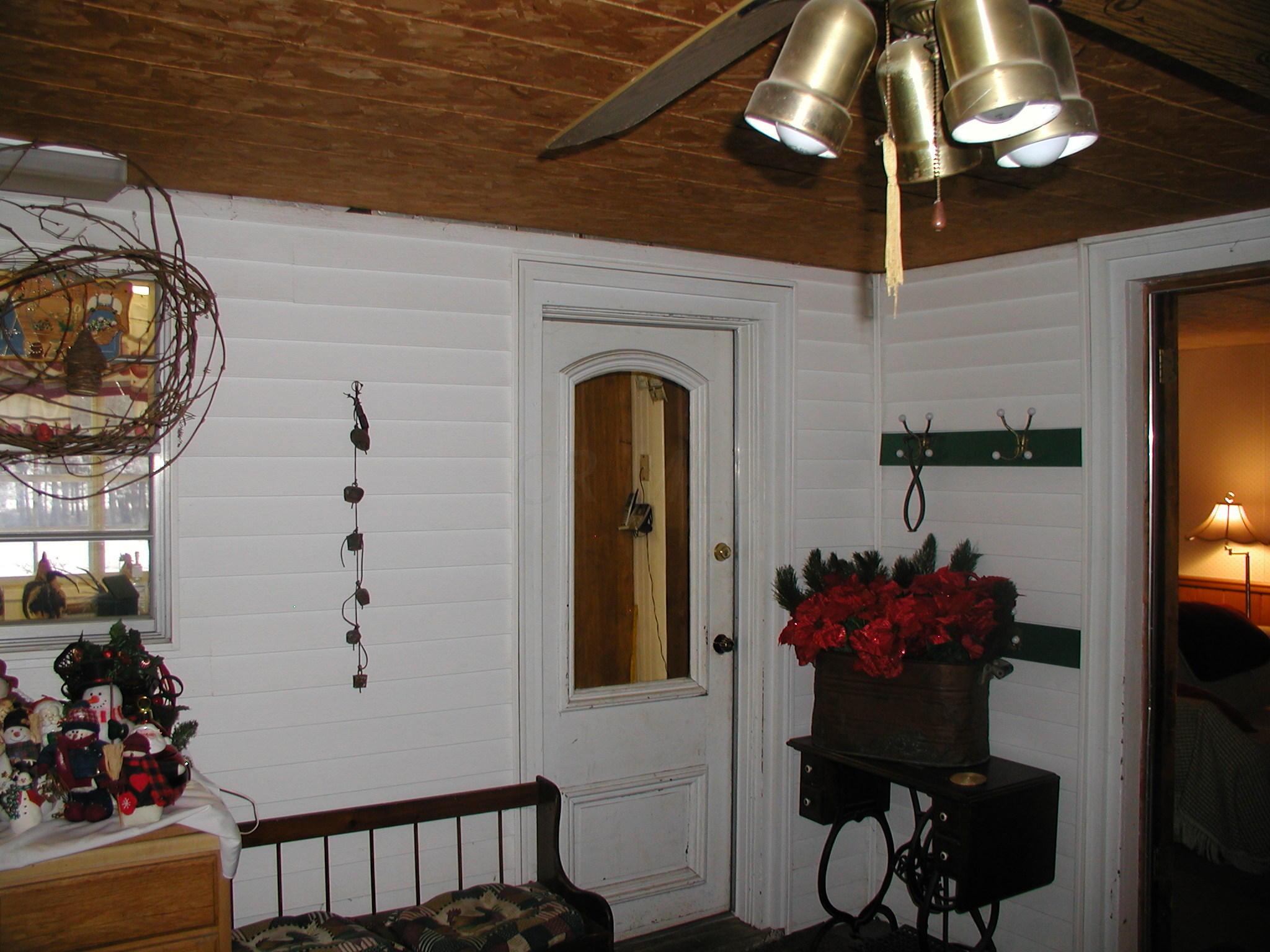 4981 Shoemaker Road Ashley, OH 43003 - Photo 18 of 35