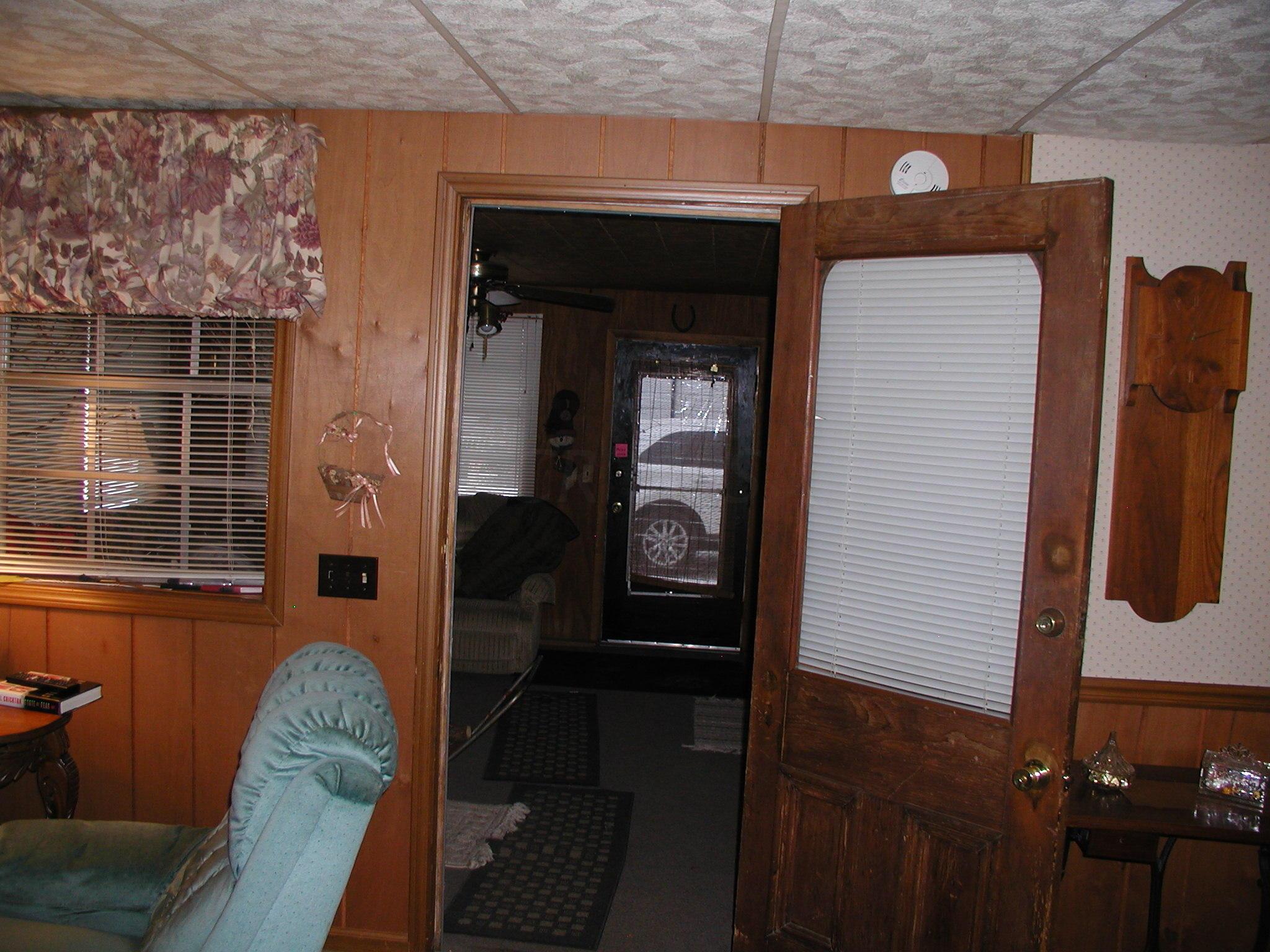 4981 Shoemaker Road Ashley, OH 43003 - Photo 19 of 35