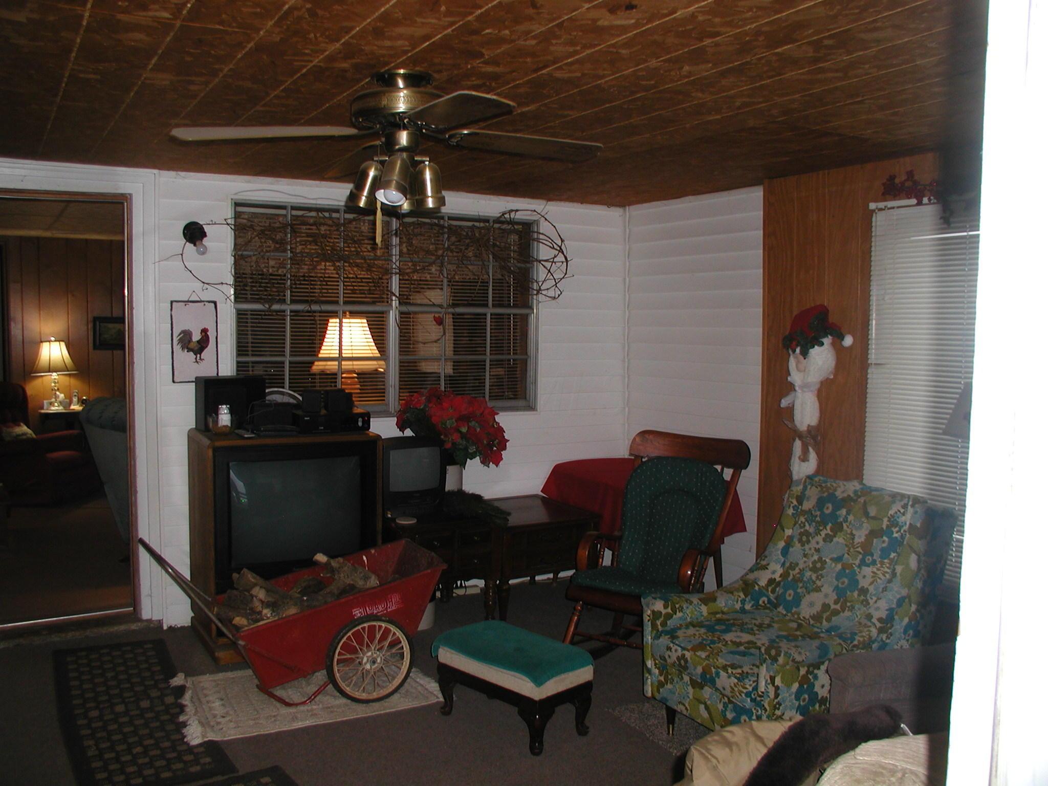 4981 Shoemaker Road Ashley, OH 43003 - Photo 20 of 35