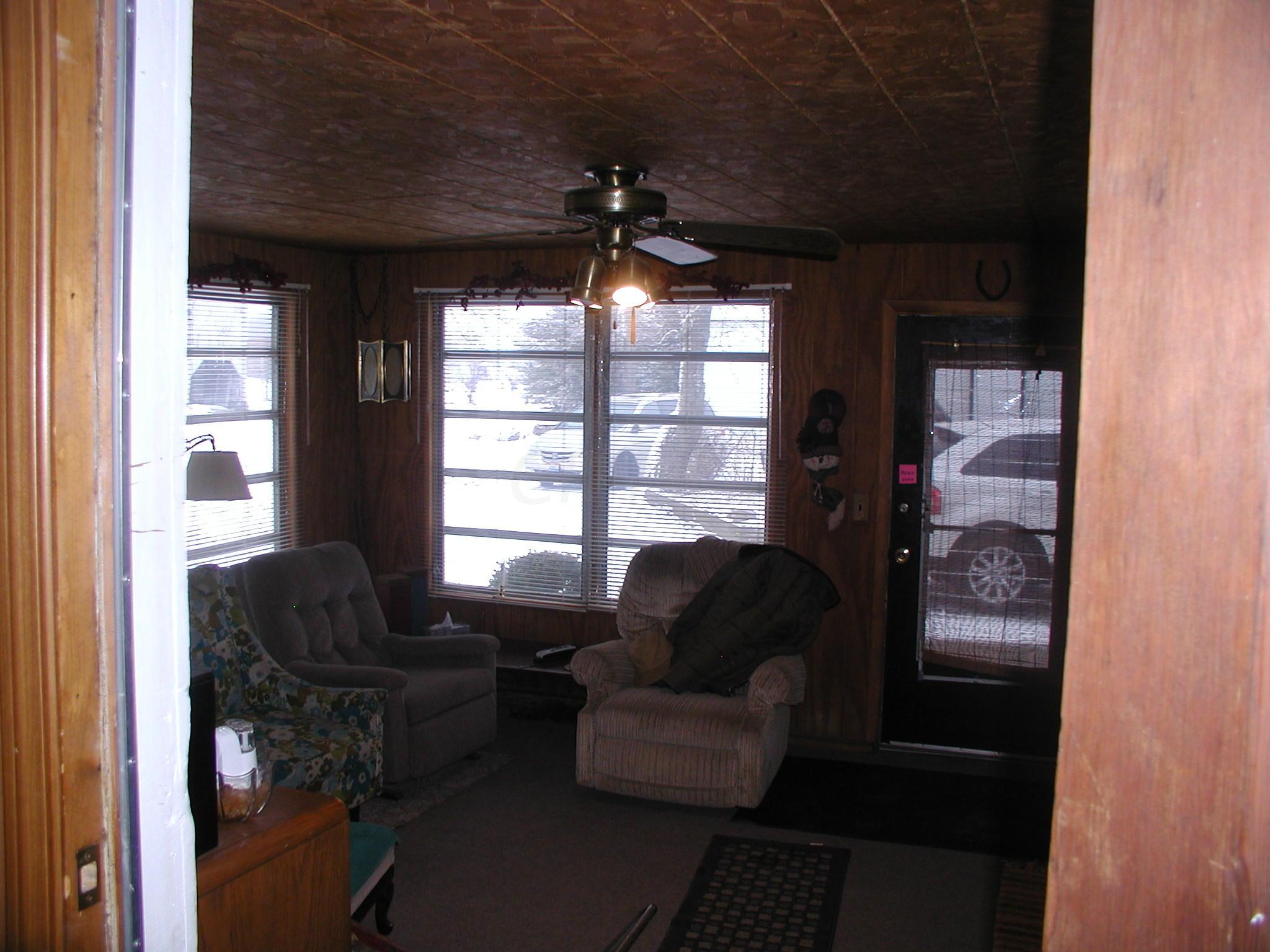 4981 Shoemaker Road Ashley, OH 43003 - Photo 21 of 35