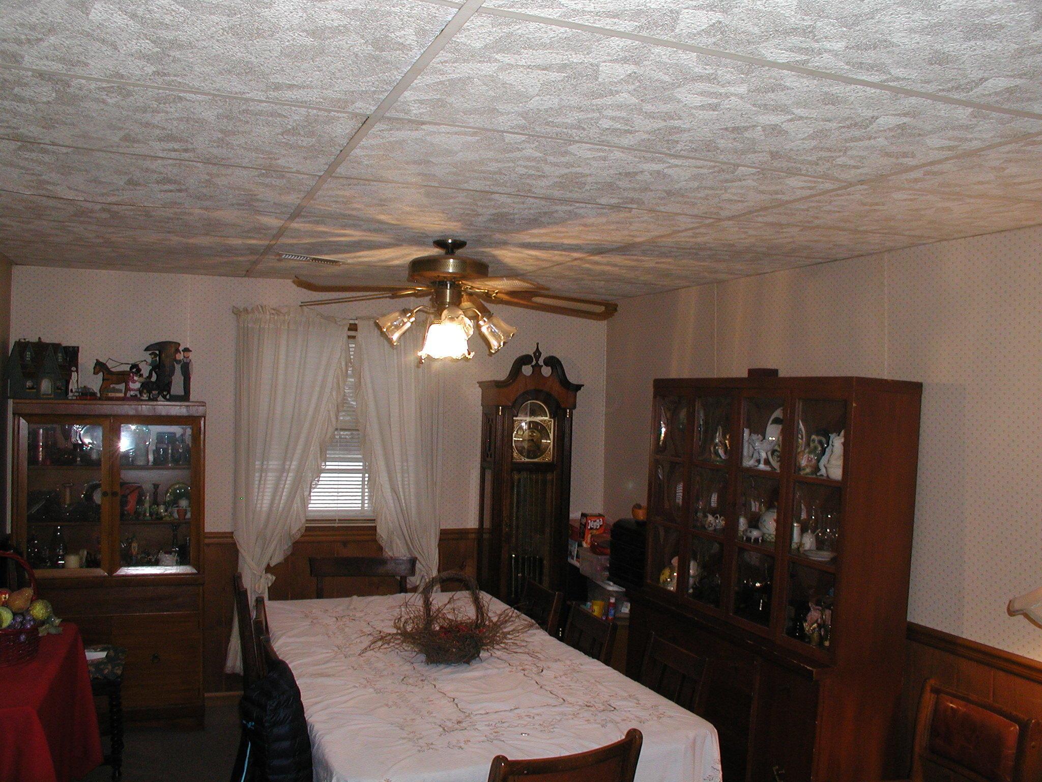 4981 Shoemaker Road Ashley, OH 43003 - Photo 22 of 35