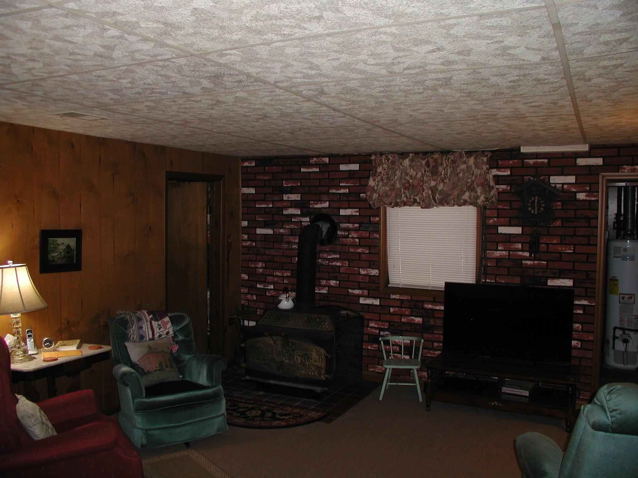 4981 Shoemaker Road Ashley, OH 43003 - Photo 23 of 35