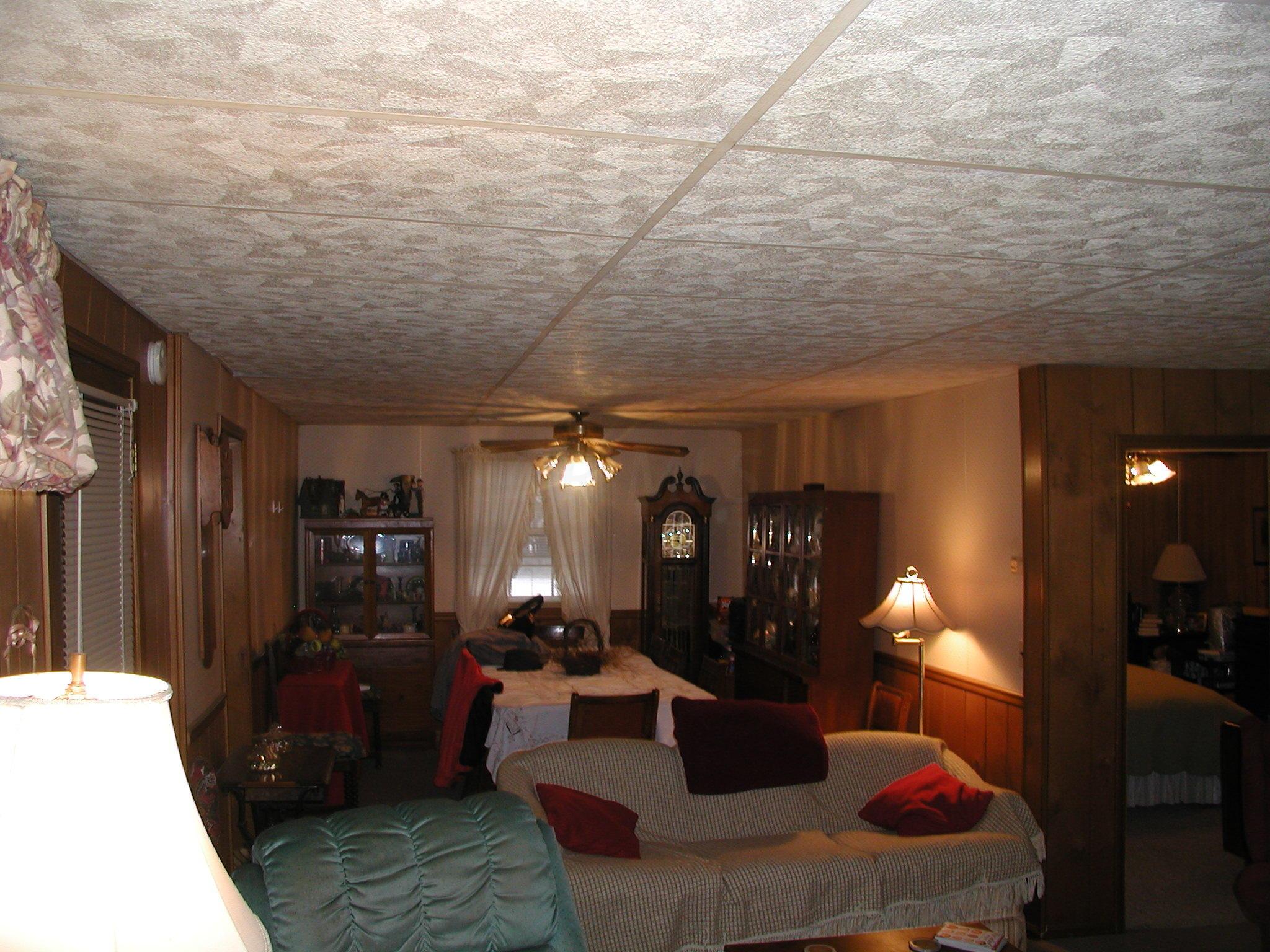 4981 Shoemaker Road Ashley, OH 43003 - Photo 24 of 35