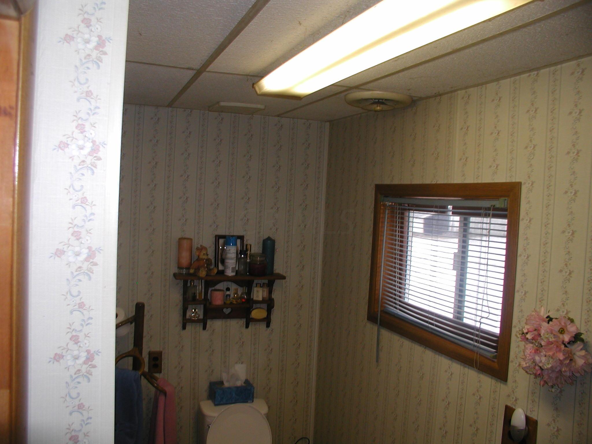 4981 Shoemaker Road Ashley, OH 43003 - Photo 28 of 35